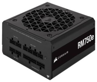 Zasilacz - Corsair RM750e CP-9020262-EU