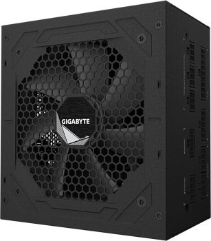 Zasilacz Gigabyte GP-UD1000GM PG5 rev 2.0 1000W 80+