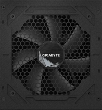 Zasilacz Gigabyte GP-UD1000GM PG5 rev 2.0 1000W 80+