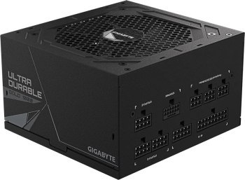 Zasilacz Gigabyte GP-UD1000GM PG5 rev 2.0 1000W 80+