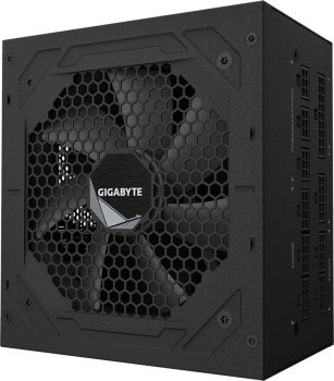 Zasilacz - Gigabyte GP-UD1000GM