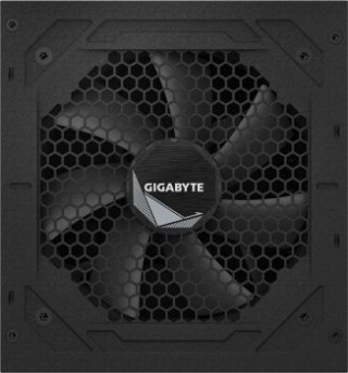 Zasilacz - Gigabyte GP-UD1000GM