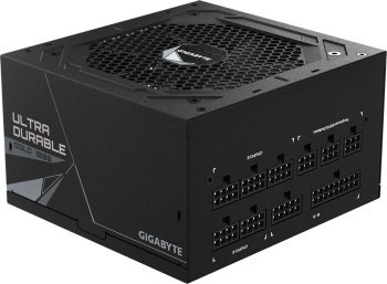 Zasilacz - Gigabyte GP-UD1000GM