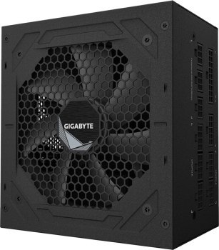 Zasilacz Gigabyte GP-UD750GM 750W 80+ Gold