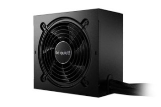 Zasilacz be quiet! SYSTEM POWER 10 850W