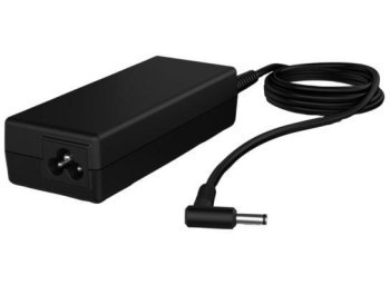 HP 90W Smart AC Adapter