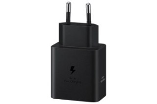 Samsung 45W Power Adapter Low Standby Black