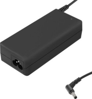 Zasilacz Qoltec 50099.90W do notebooka IBM Lenovo (20 V; 4 74 A; 90W; 5.5 mm x 2.5 mm)