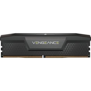 Corsair VENGEANCE 4x48GB/5200 DDR5 Memory Kit CMK192GX5M4B5200C38