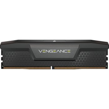 Corsair VENGEANCE 4x48GB/5200 DDR5 Memory Kit CMK192GX5M4B5200C38