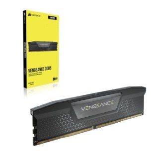 Corsair VENGEANCE 4x48GB/5200 DDR5 Memory Kit CMK192GX5M4B5200C38