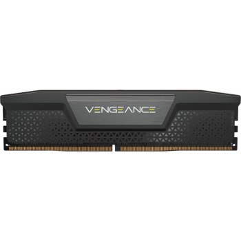 Corsair VENGEANCE 4x48GB/5200 DDR5 Memory Kit CMK192GX5M4B5200C38