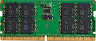 HP Pamięć RAM 32GB SO-DIMM DDR5 5600 83P92AA