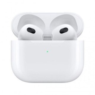 Apple AirPods (3rd generation)