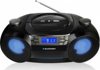 Blaupunkt BB31LED