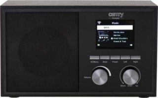 Camry CR 1180 Radio internetowe Wi-Fi