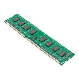 Pamięć PNY 8 GB DDR3-RAM PC 1600MHz