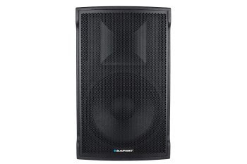 Power audio Blaupunkt PA1500PRO