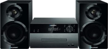 RTV audio Blaupunkt MS50BT (MS50BT)