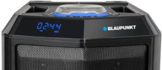 RTV audio Blaupunkt PS10DB (PS10DB)