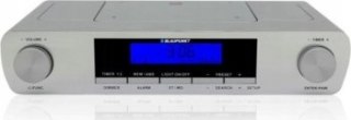 Radio kuchenne Blaupunkt KR14BT