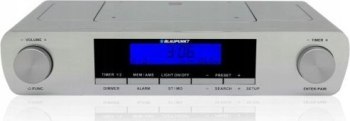 Radio kuchenne Blaupunkt KR14BT