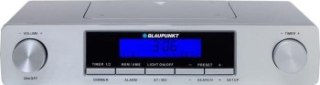 Radioodtwarzacz domowy Blaupunkt KR12SL