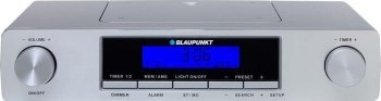 Radioodtwarzacz domowy Blaupunkt KR12SL