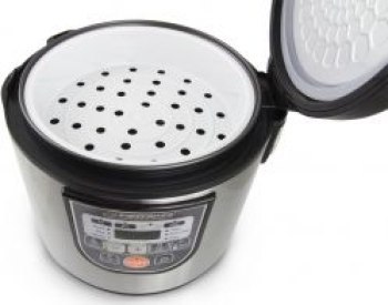 Robot kuchenny planetarny Esperanza COOKING MATE EKG011 (860W)