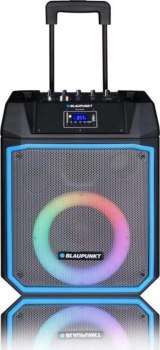 SYSTEM AUDIO Z BLUETOOTH MB08.2