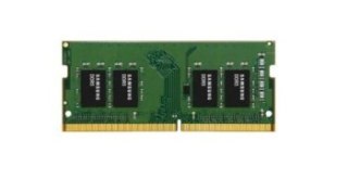 Samsung SO-DIMM 16GB DDR5 1Rx8 4800MHz PC5-38400 M425R2GA3BB0-CQK