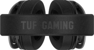 Słuchawki - ASUS TUF Gaming H3 Wireless