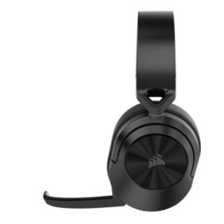 Słuchawki - Corsair HS55 Wireless Carbon