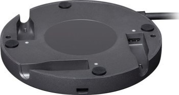 Hub do mikrofonu Logitech Rally Mic Pod - 939-001647