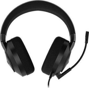 Lenovo Legion H200 Gaming Headset