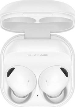 Samsung Galaxy Buds2 Pro R510 White