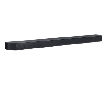 Soundbar Samsung SAMSUNG HW-Q700C/EN (Nowość 2023)