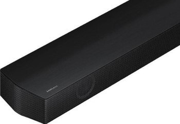 System audio - Samsung HW-B650D