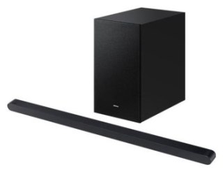 System audio - Samsung HW-S700D