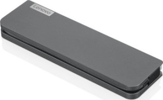 Lenovo Stacja dokująca USB­C Mini Dock_EU