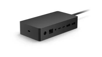 Microsoft Surface Dock 2 (1GK-00004)