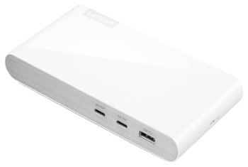 Replikator - Lenovo 500 USB-C Universal EU