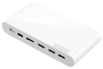 Replikator - Lenovo 500 USB-C Universal EU