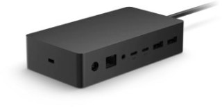 Replikator - Microsoft Surface Dock 2