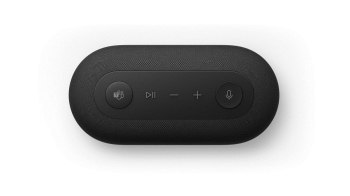 Stacja dokująca Microsoft Surface Audio Dock IVF-00008