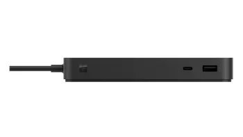 Stacja dokująca Microsoft Surface Thunderbolt 4 Dock T8I-00004