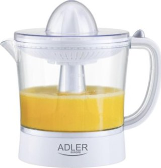 Adler AD 4009