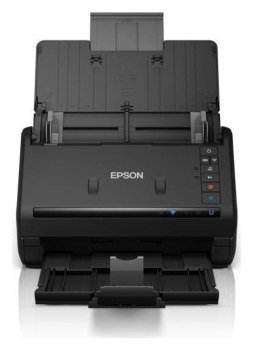 Epson Skaner WorkForce ES-500WII