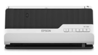 Skaner Epson DS-C330 - B11B272401