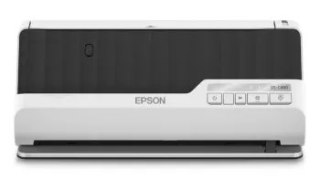 Skaner Epson DS-C490 - B11B271401